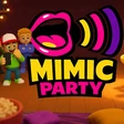 Mimicpartymobile